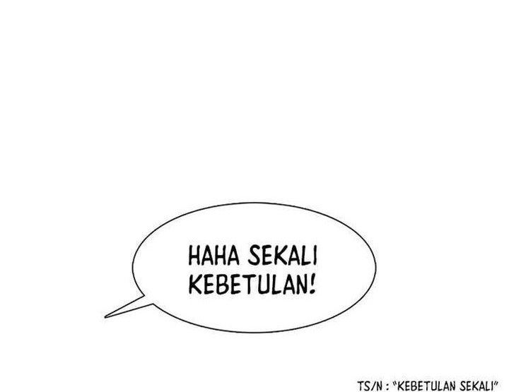 Chapter 130 - halaman 57