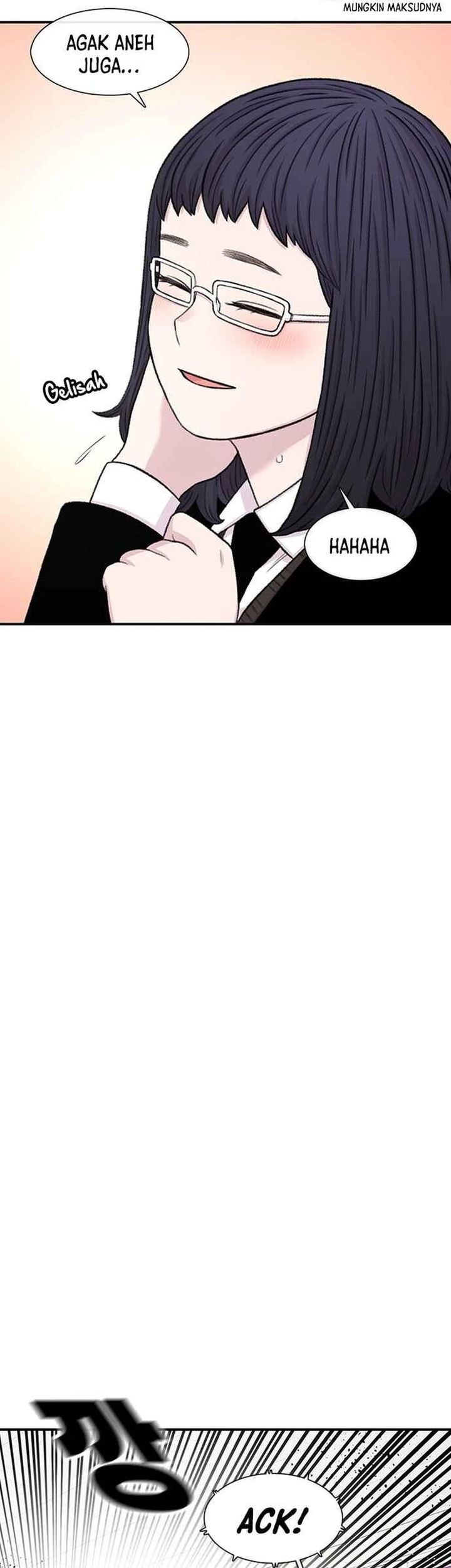Chapter 130 - halaman 58