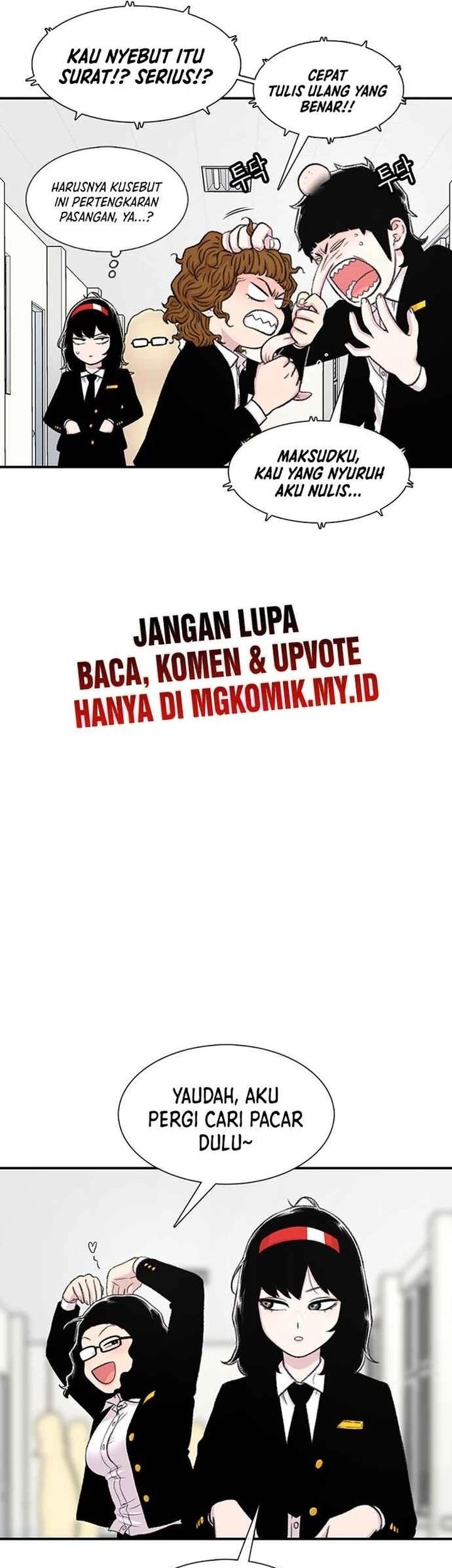 Chapter 130 - halaman 60