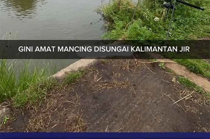 Chapter 130 - halaman 67