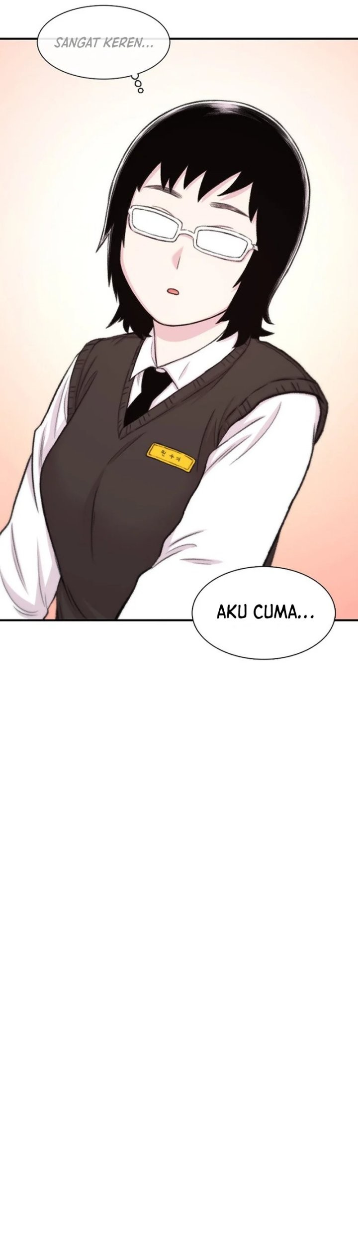 Chapter 131 - halaman 52