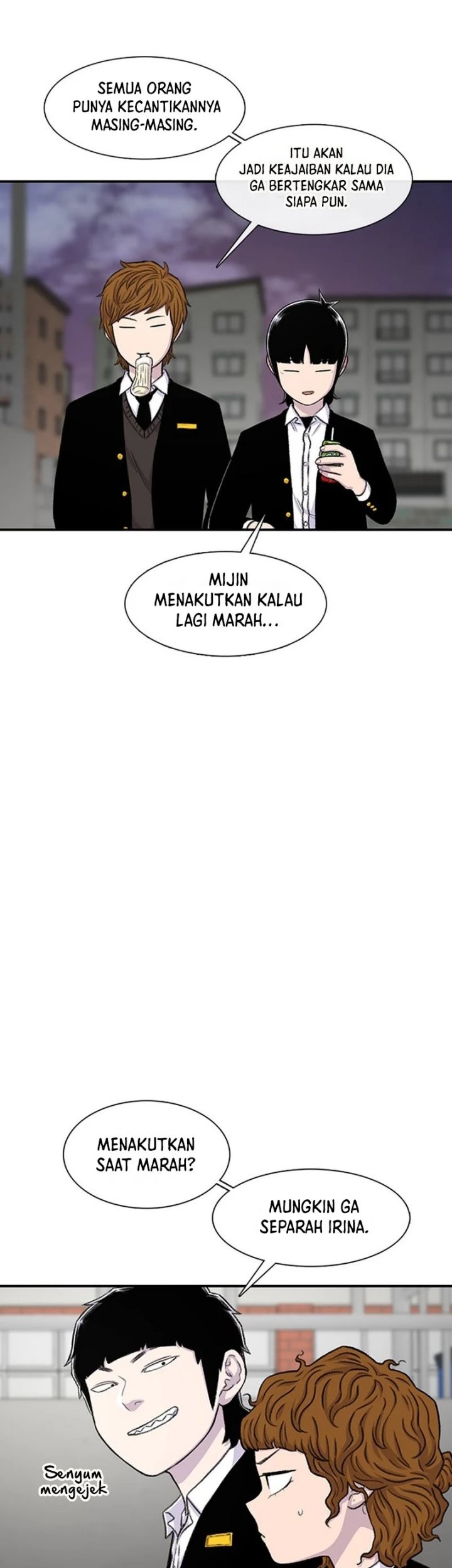 Chapter 131 - halaman 61