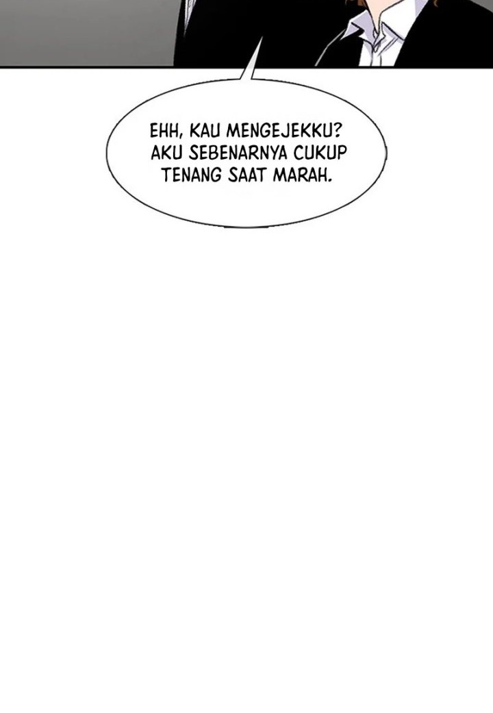 Chapter 131 - halaman 62
