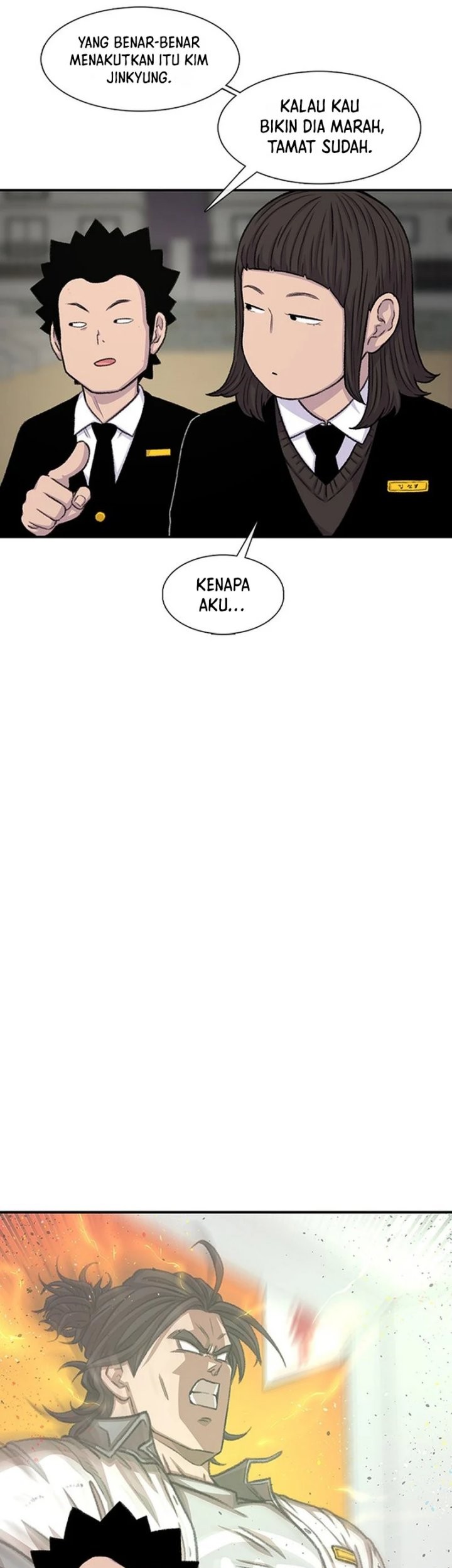Chapter 131 - halaman 63