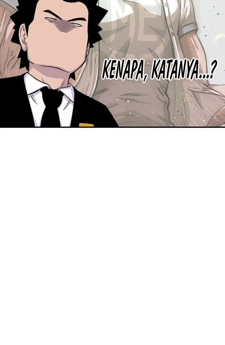 Chapter 131 - halaman 64