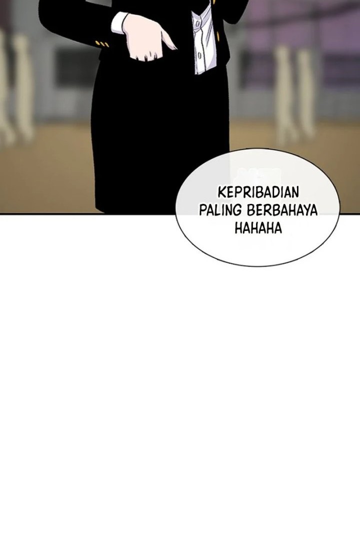 Chapter 131 - halaman 68