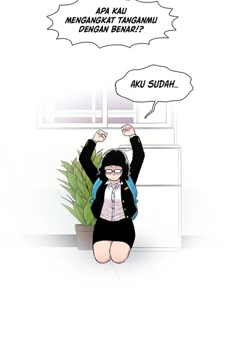 Chapter 131 - halaman 76
