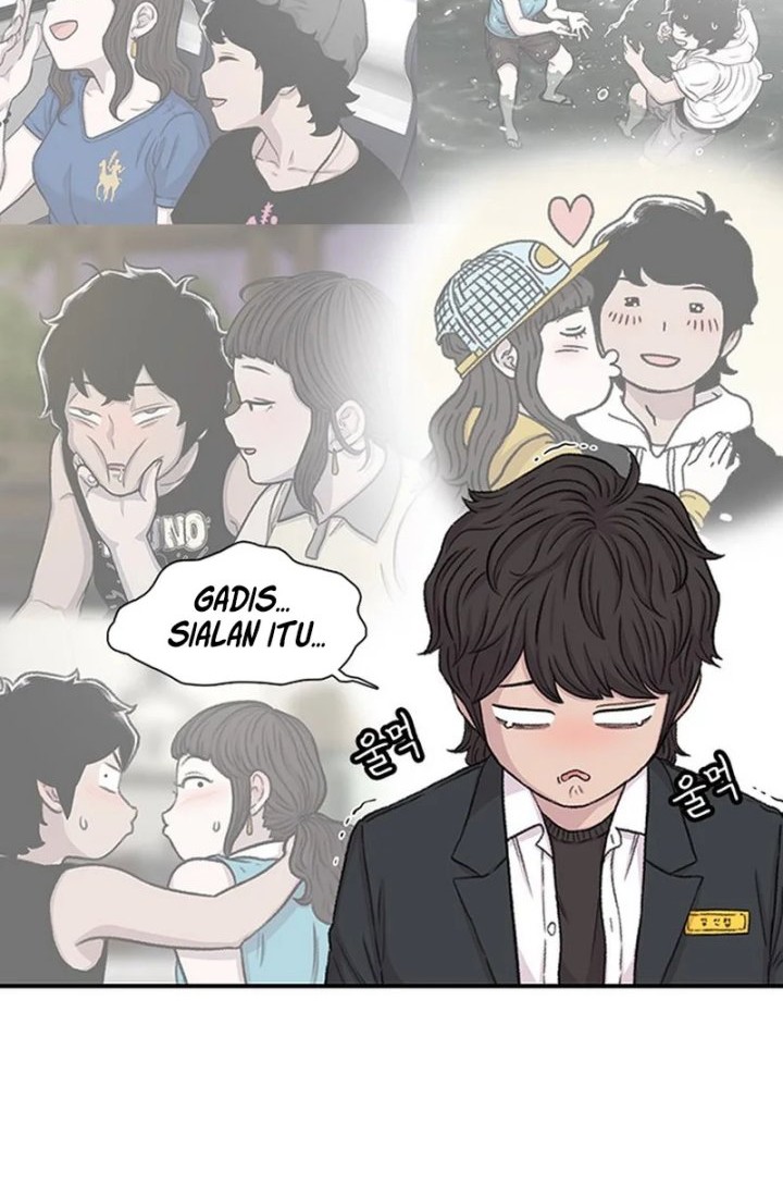 Chapter 132 - halaman 47