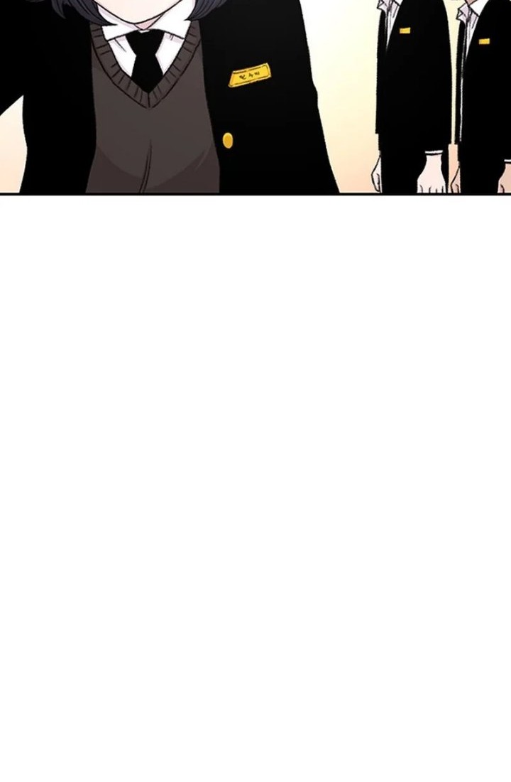 Chapter 132 - halaman 55