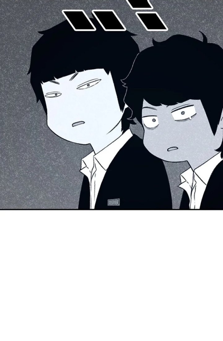 Chapter 132 - halaman 57