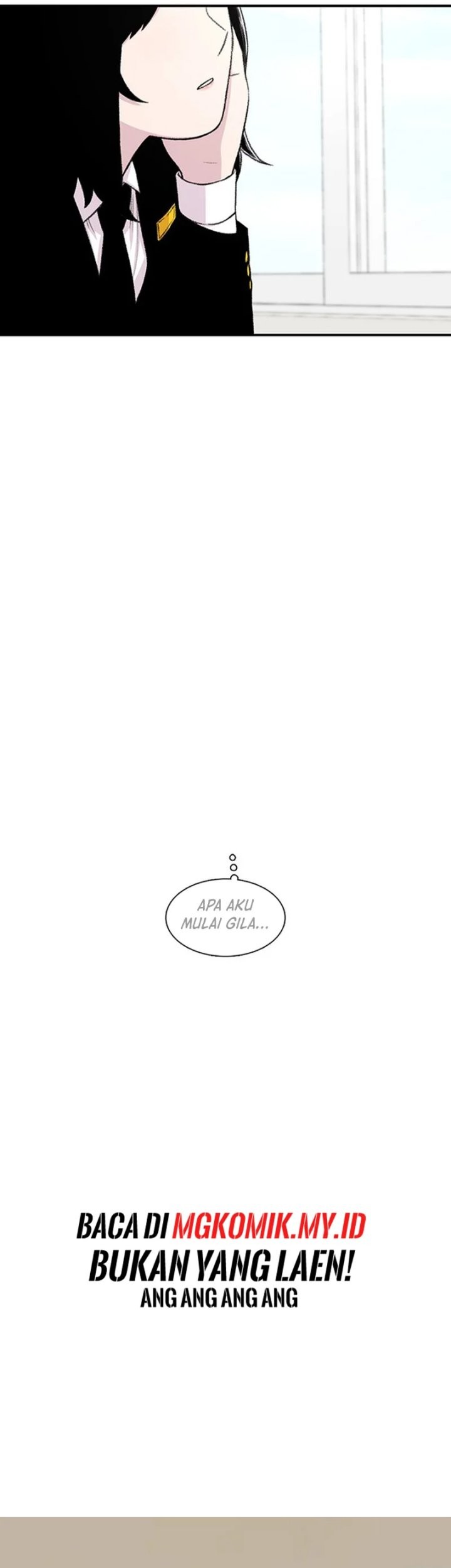 Chapter 132 - halaman 74