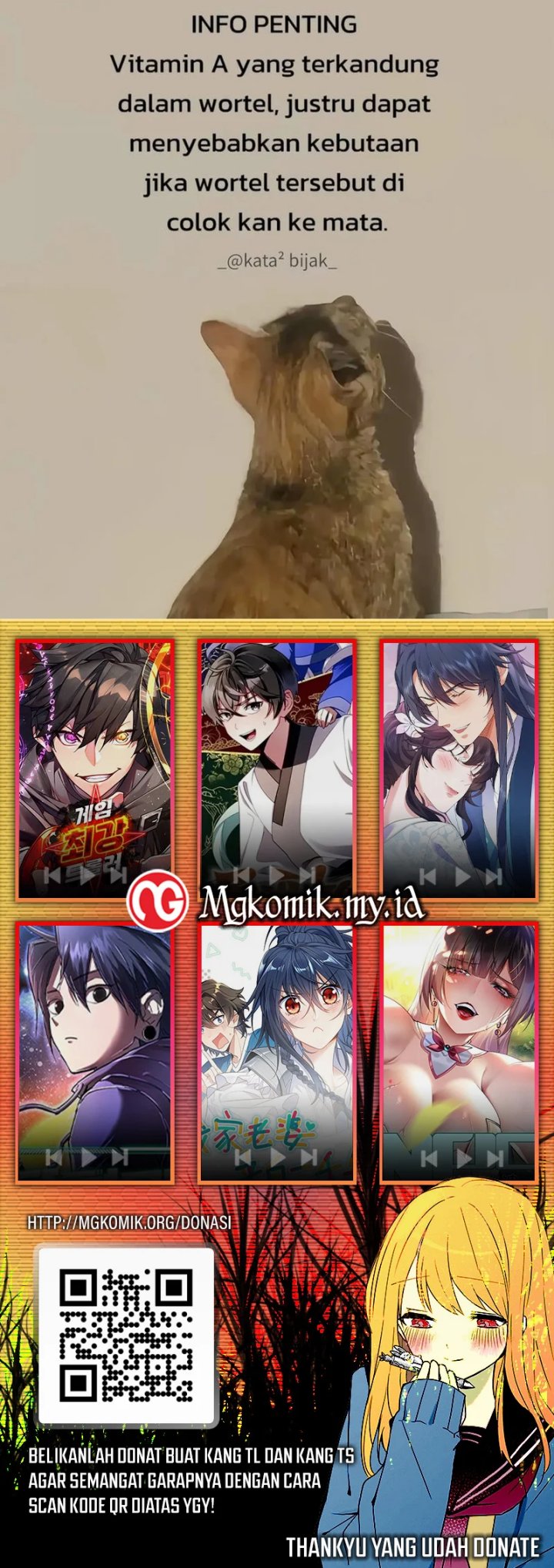 Chapter 132 - halaman 76