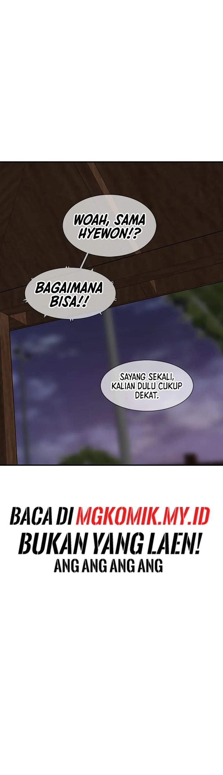 Chapter 133 - halaman 48