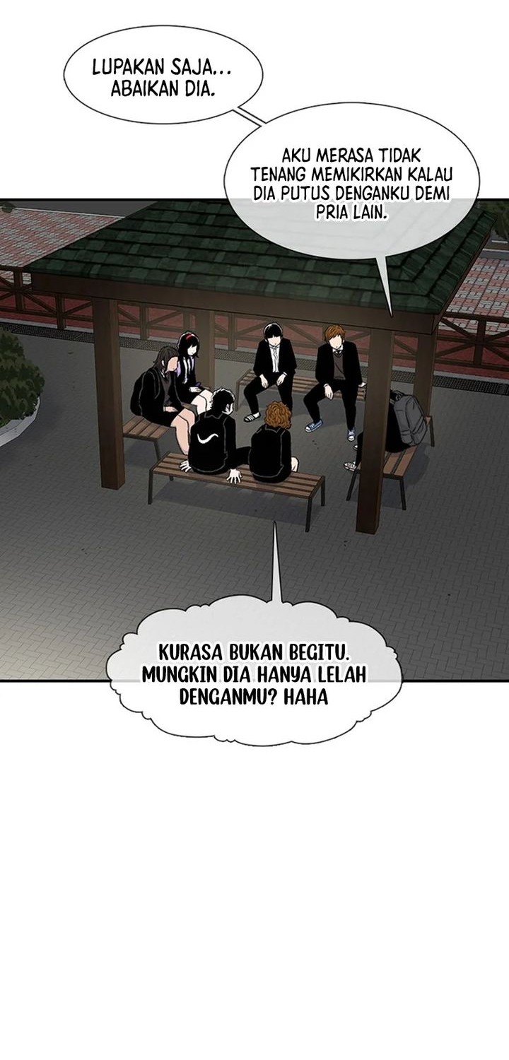 Chapter 133 - halaman 49