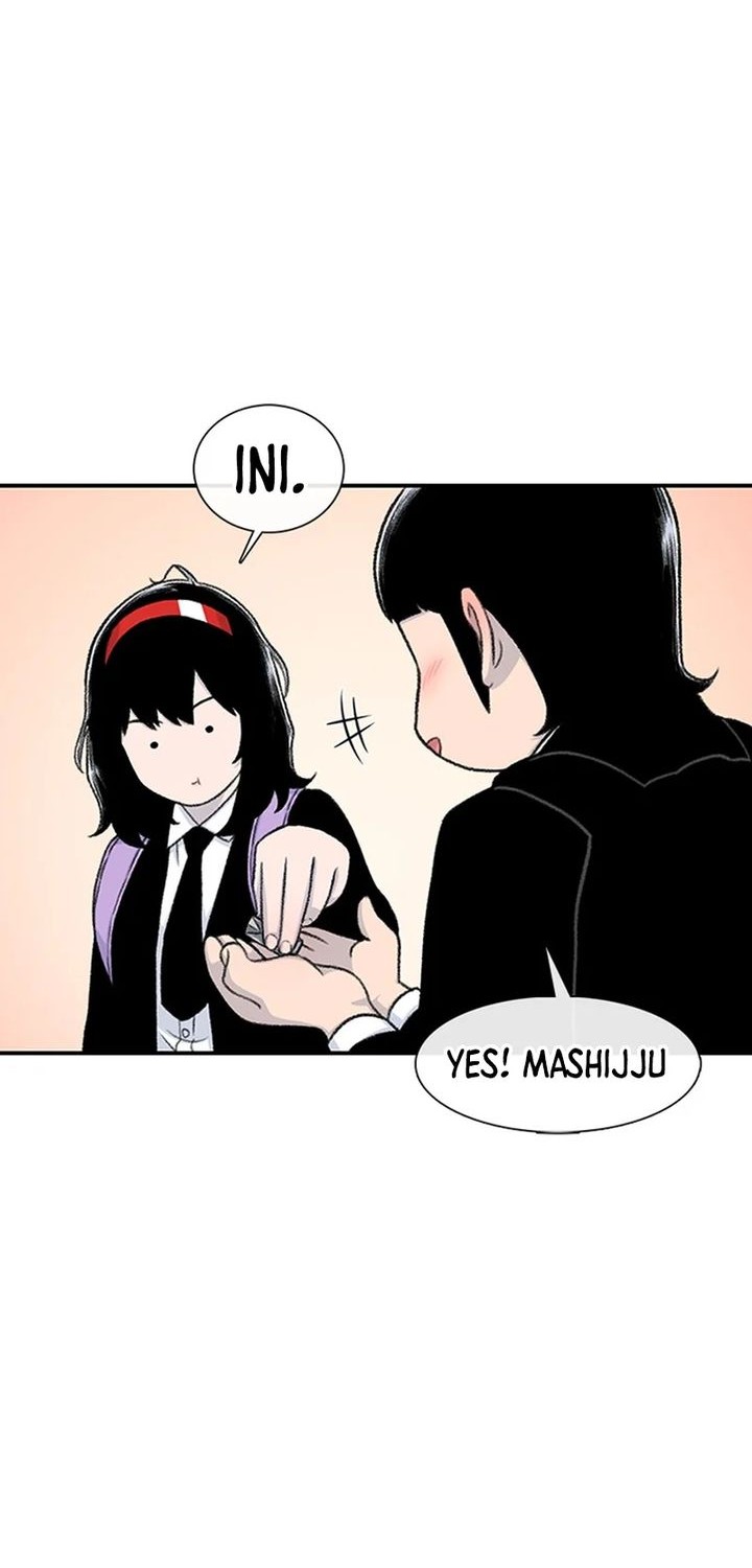 Chapter 133 - halaman 53