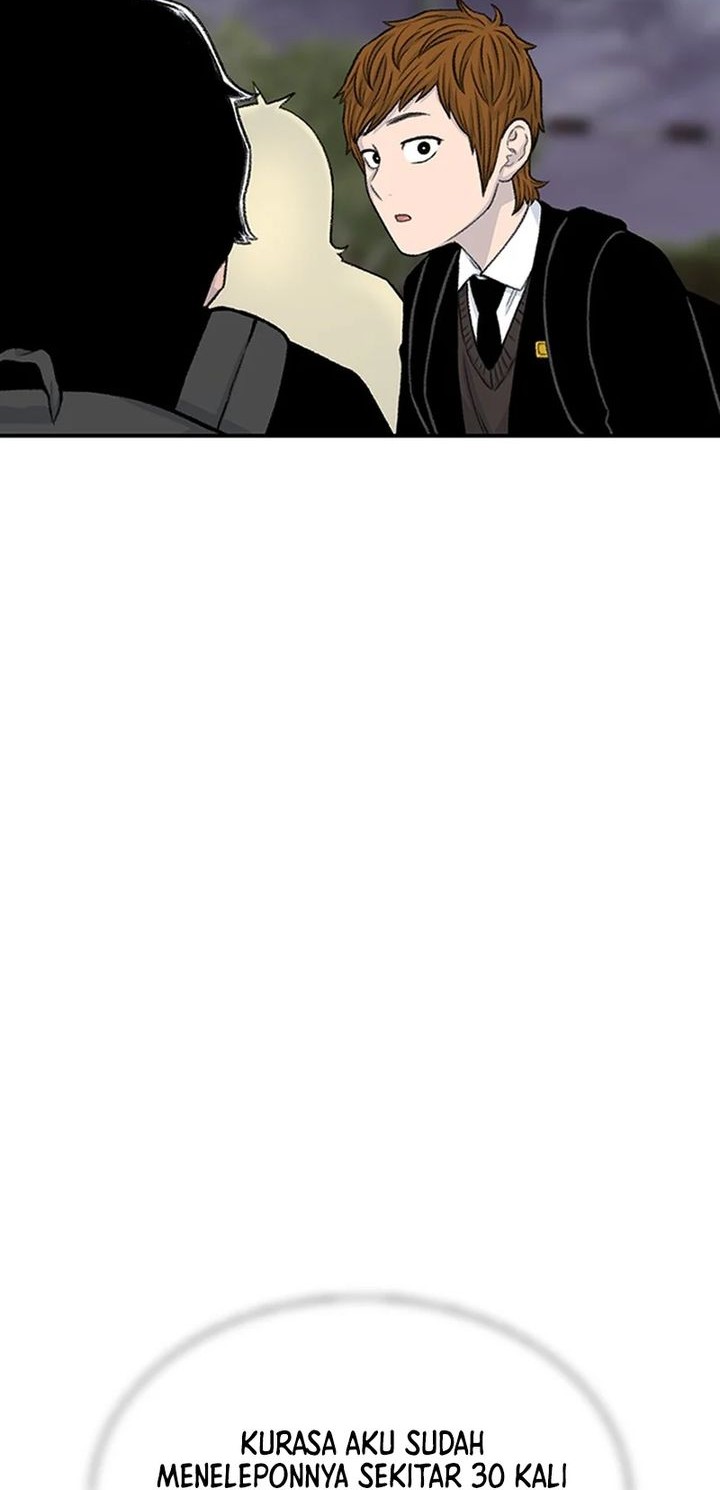 Chapter 133 - halaman 55