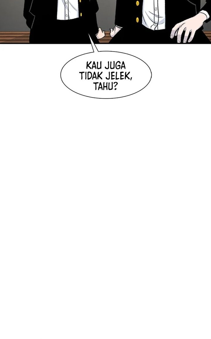 Chapter 133 - halaman 59