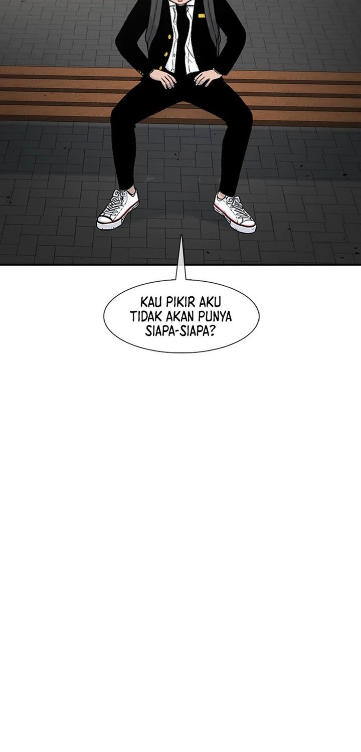 Chapter 133 - halaman 61