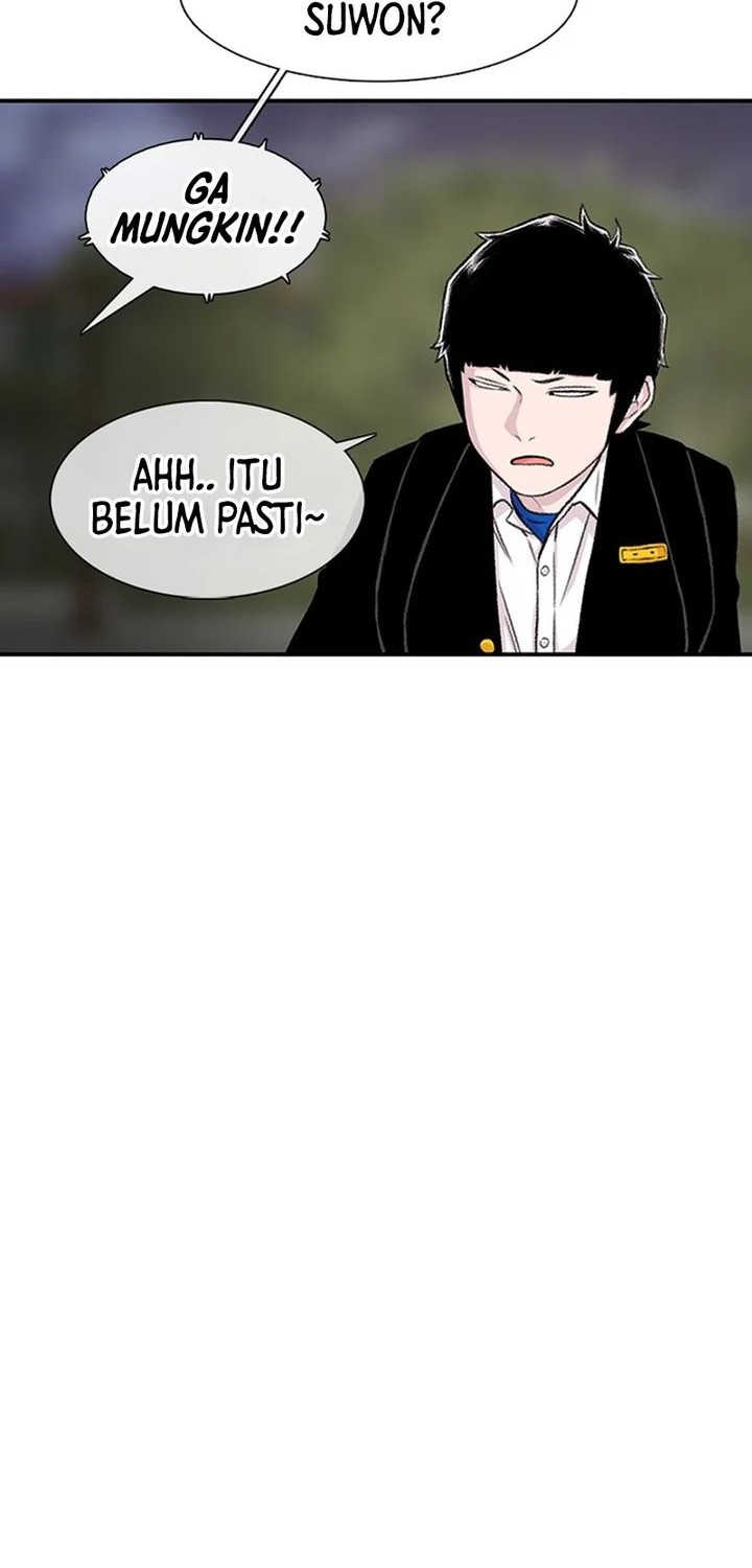 Chapter 133 - halaman 65