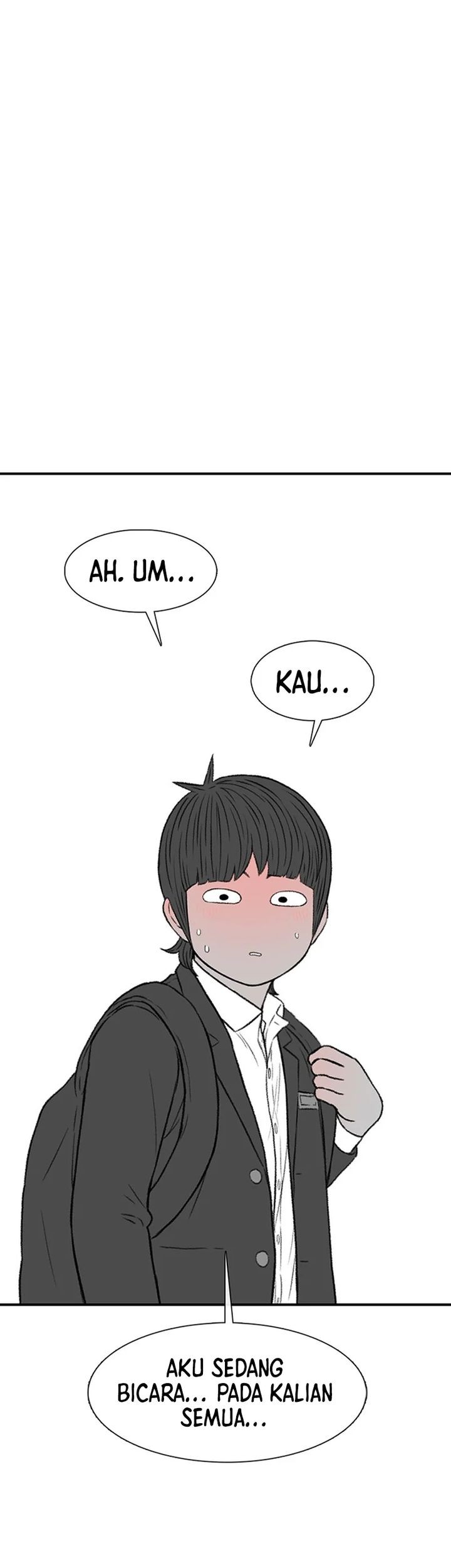 Chapter 133 - halaman 72
