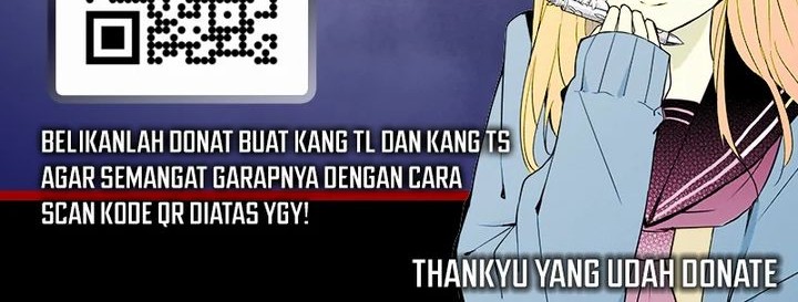 Chapter 133 - halaman 75