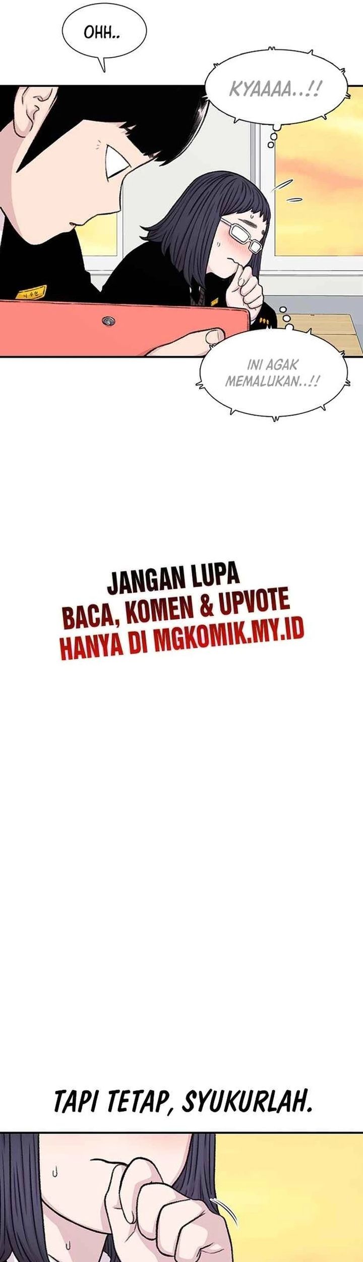 Chapter 134 - halaman 60