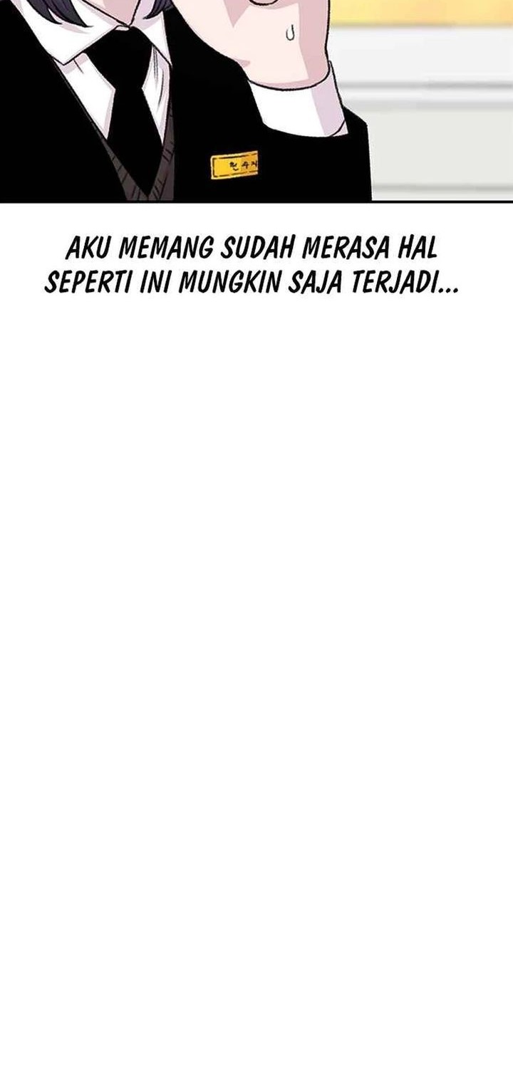 Chapter 134 - halaman 61