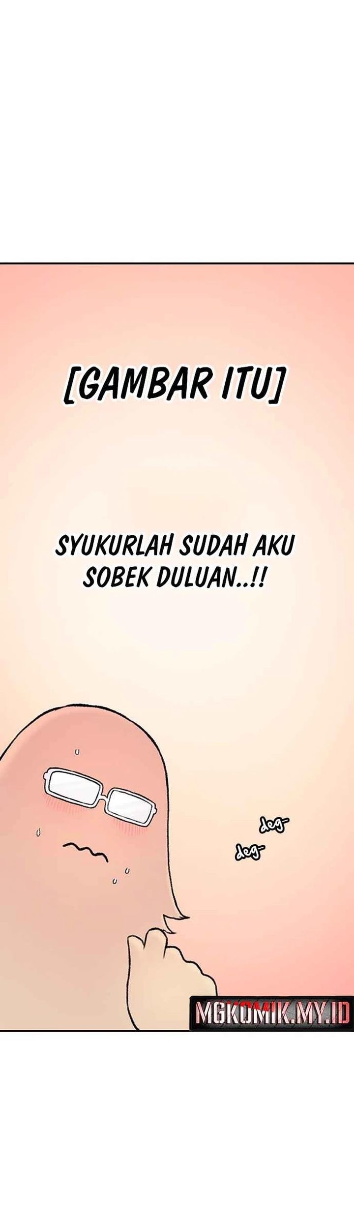 Chapter 134 - halaman 62