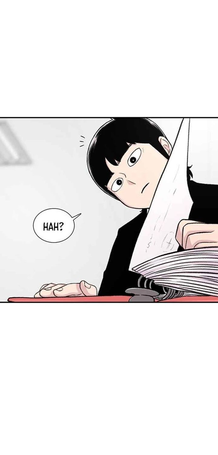 Chapter 134 - halaman 67