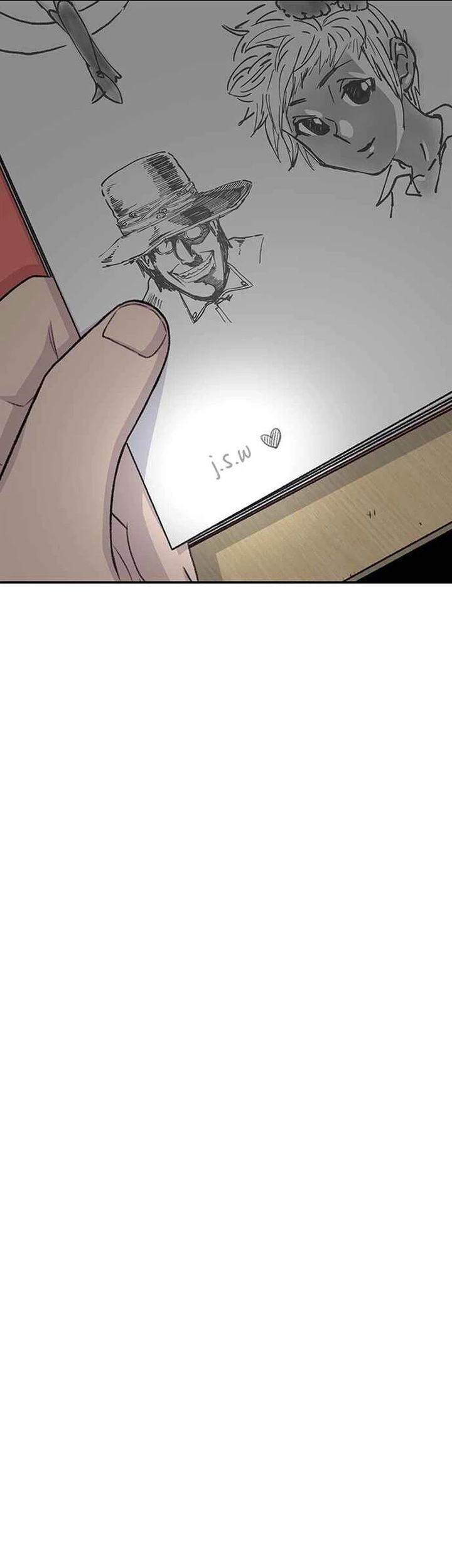 Chapter 134 - halaman 70