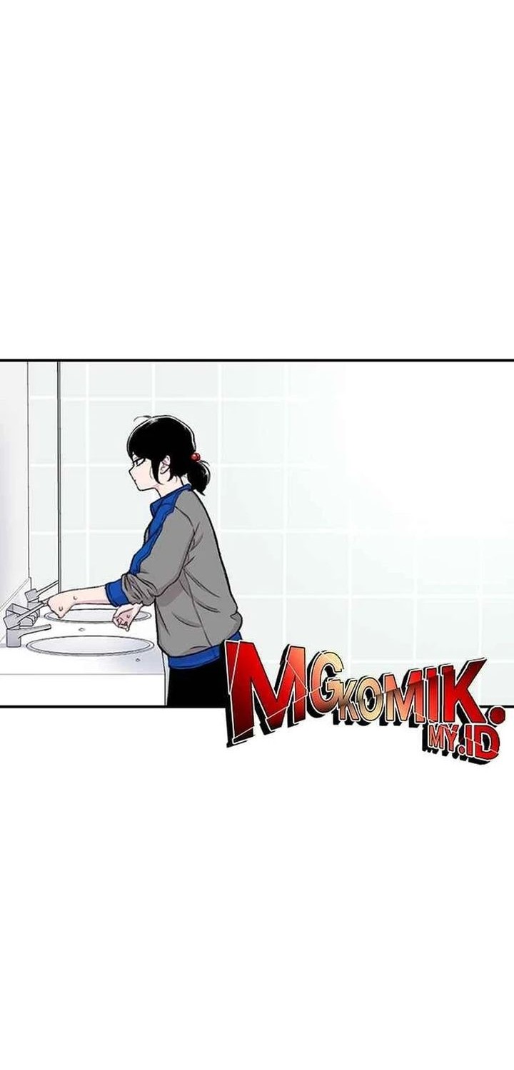 Chapter 134 - halaman 77