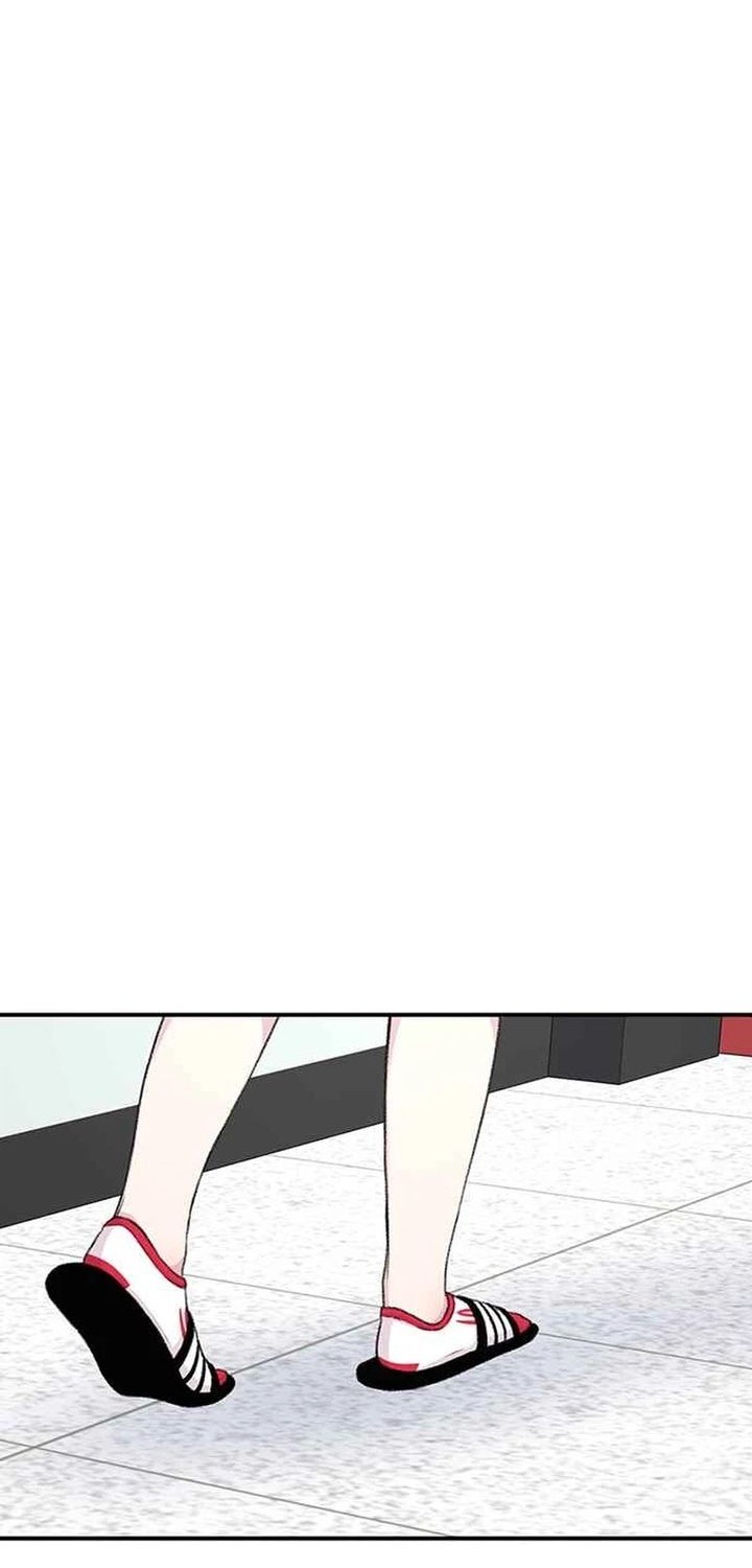 Chapter 134 - halaman 79