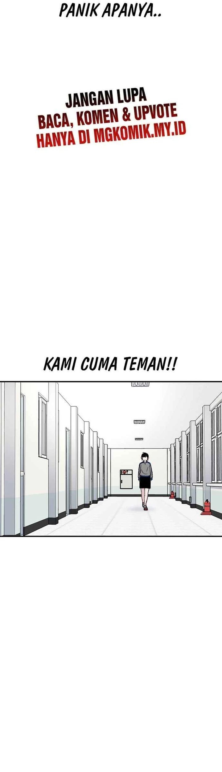 Chapter 134 - halaman 80