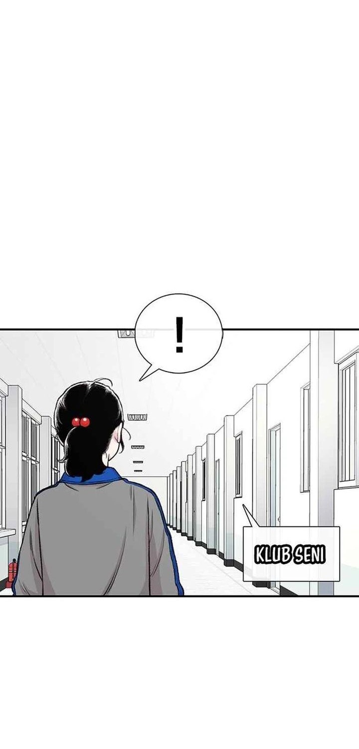 Chapter 134 - halaman 81