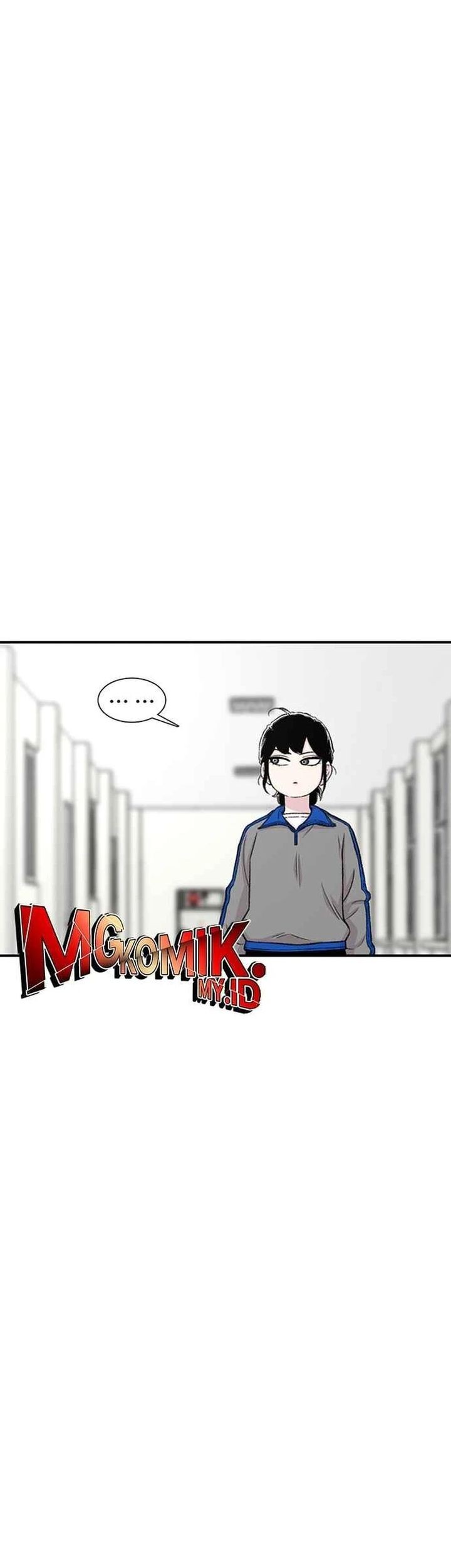 Chapter 134 - halaman 82