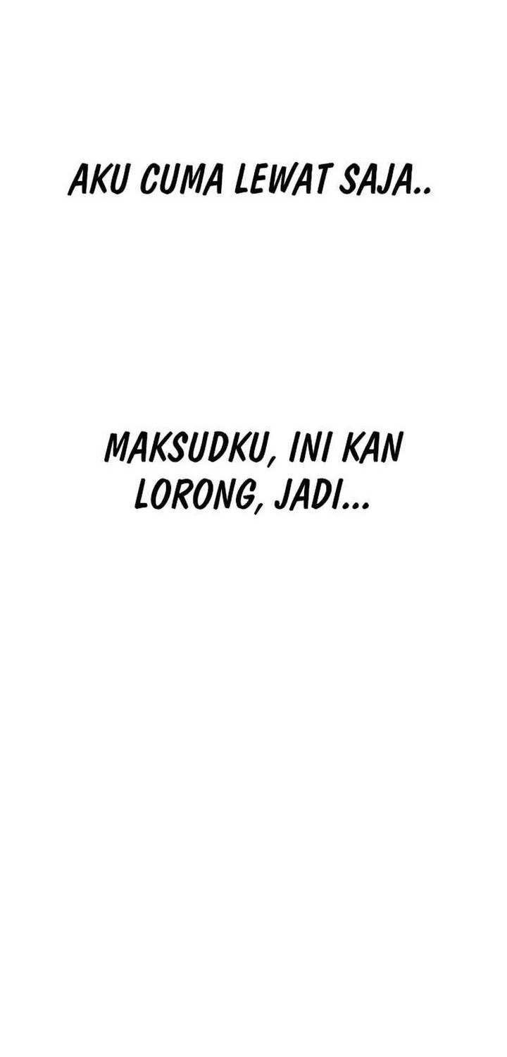 Chapter 134 - halaman 83
