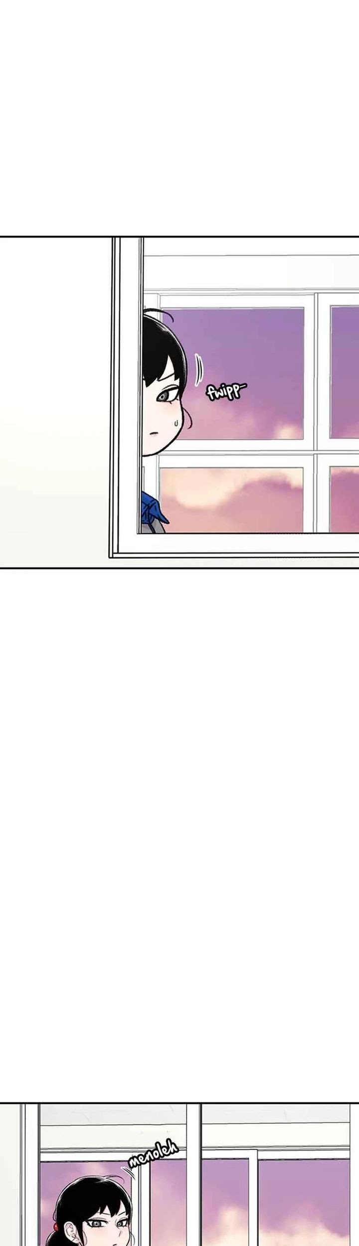 Chapter 134 - halaman 84