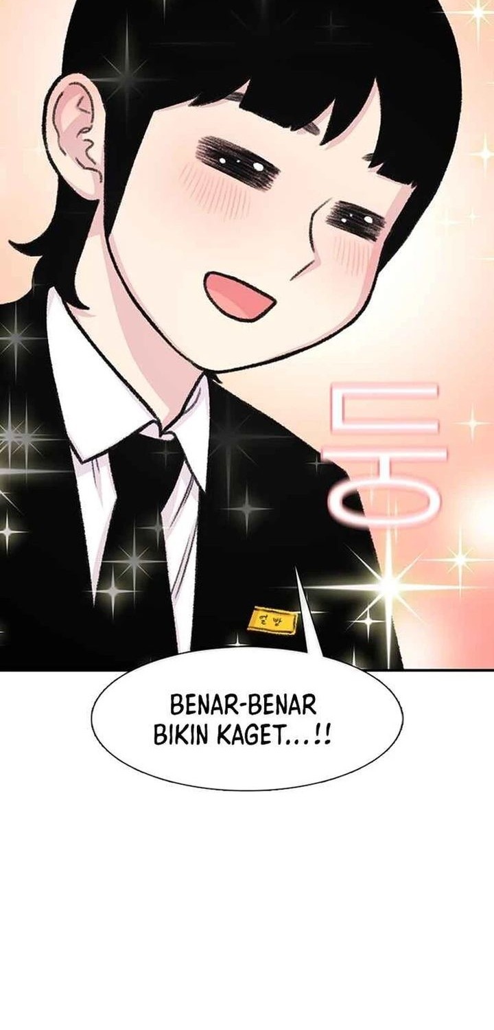 Chapter 134 - halaman 89