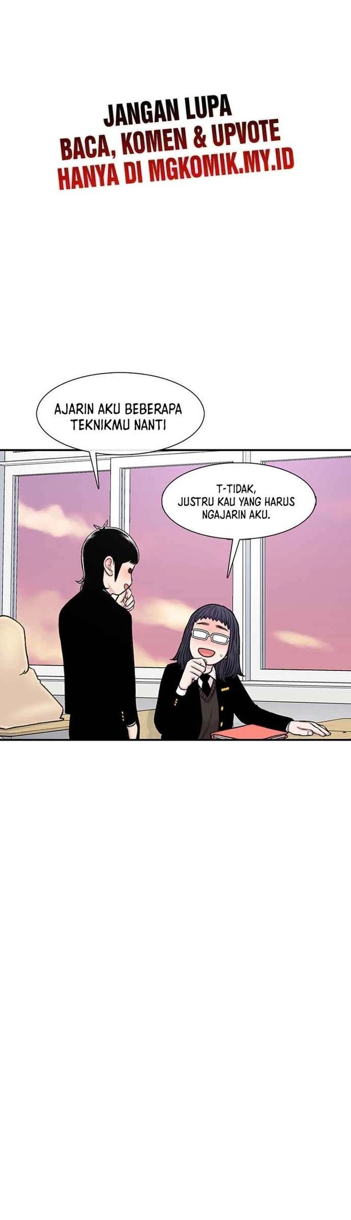 Chapter 134 - halaman 90