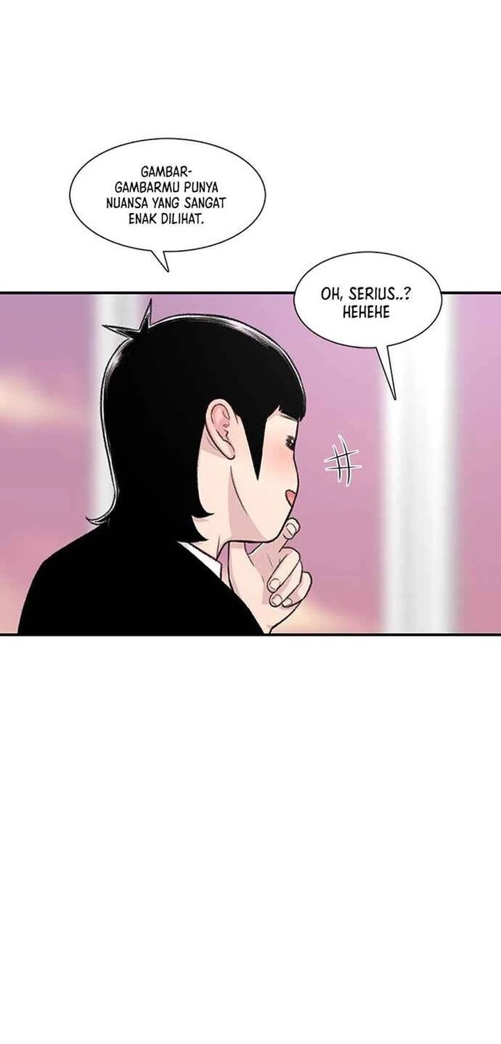 Chapter 134 - halaman 91