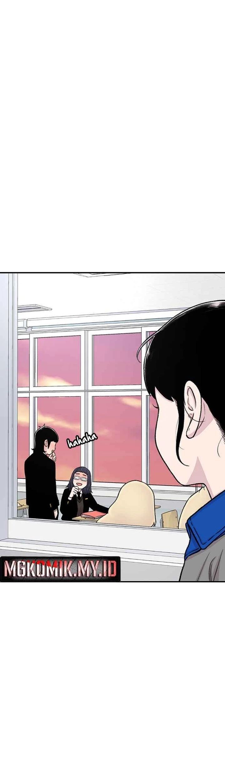 Chapter 134 - halaman 92