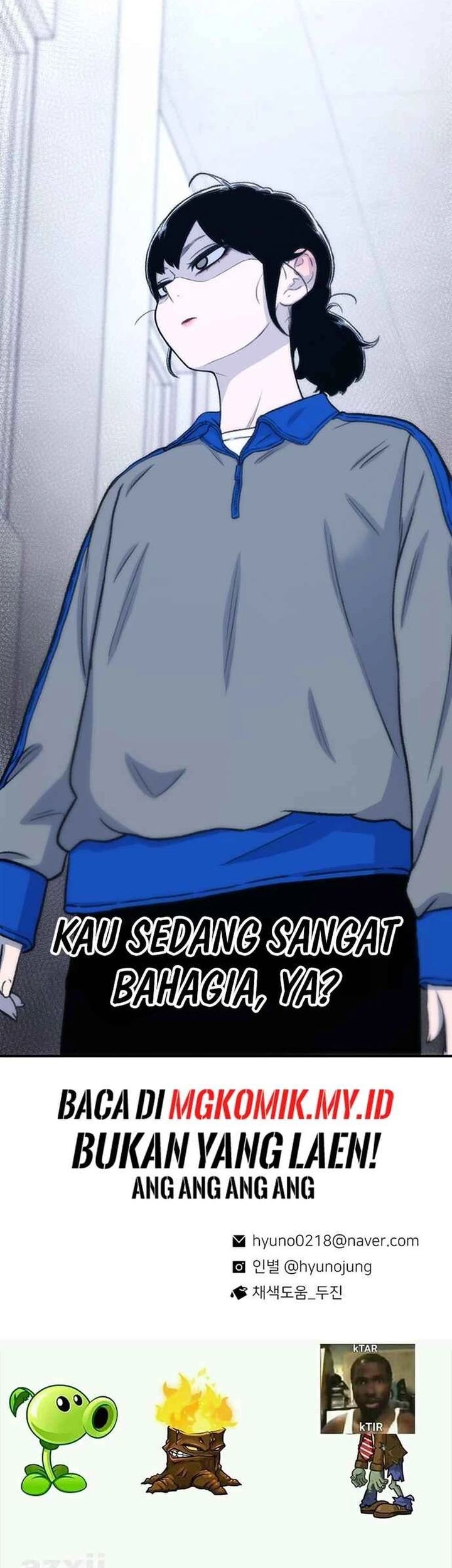 Chapter 134 - halaman 94