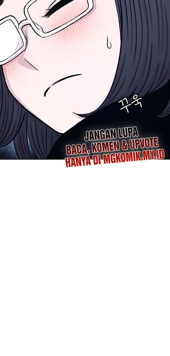 Chapter 135 - halaman 51