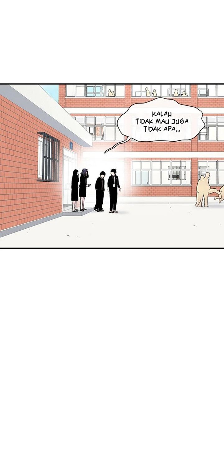 Chapter 135 - halaman 55