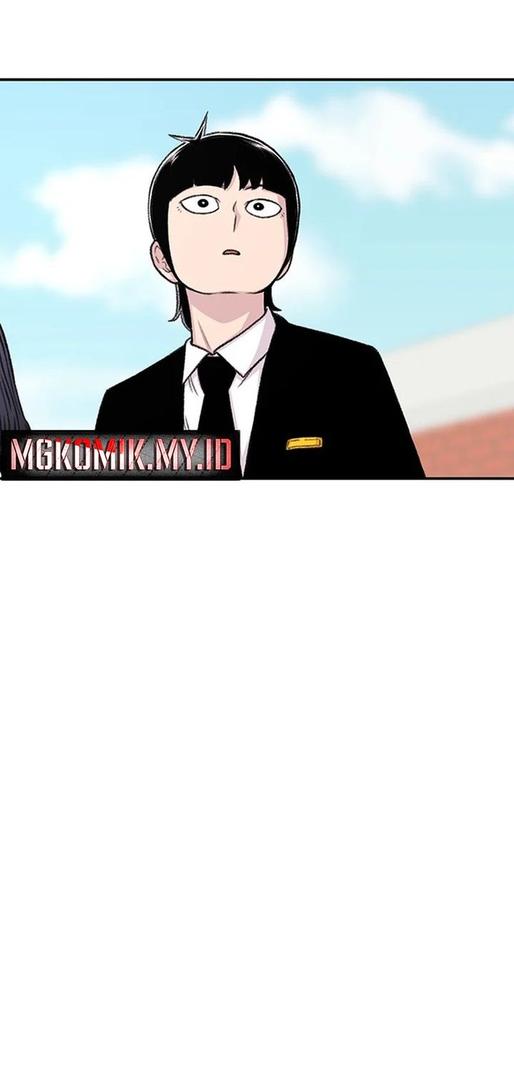 Chapter 135 - halaman 61