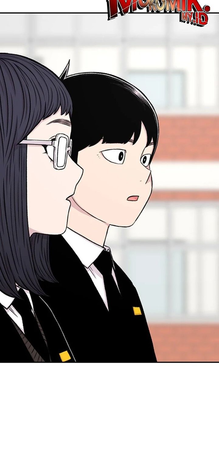Chapter 135 - halaman 65