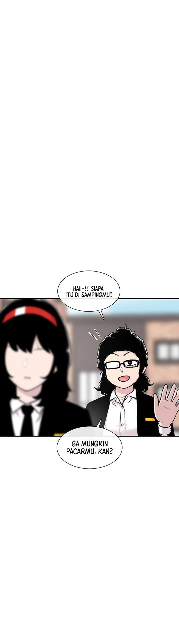 Chapter 135 - halaman 66