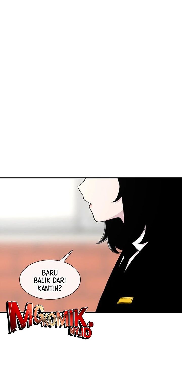 Chapter 135 - halaman 67