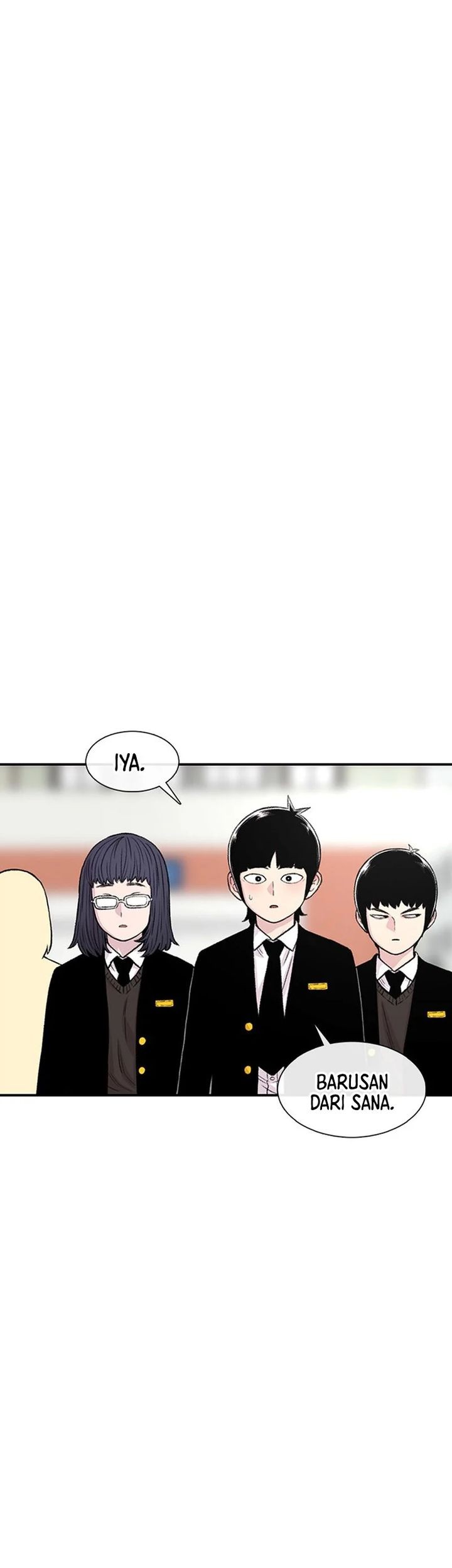 Chapter 135 - halaman 68