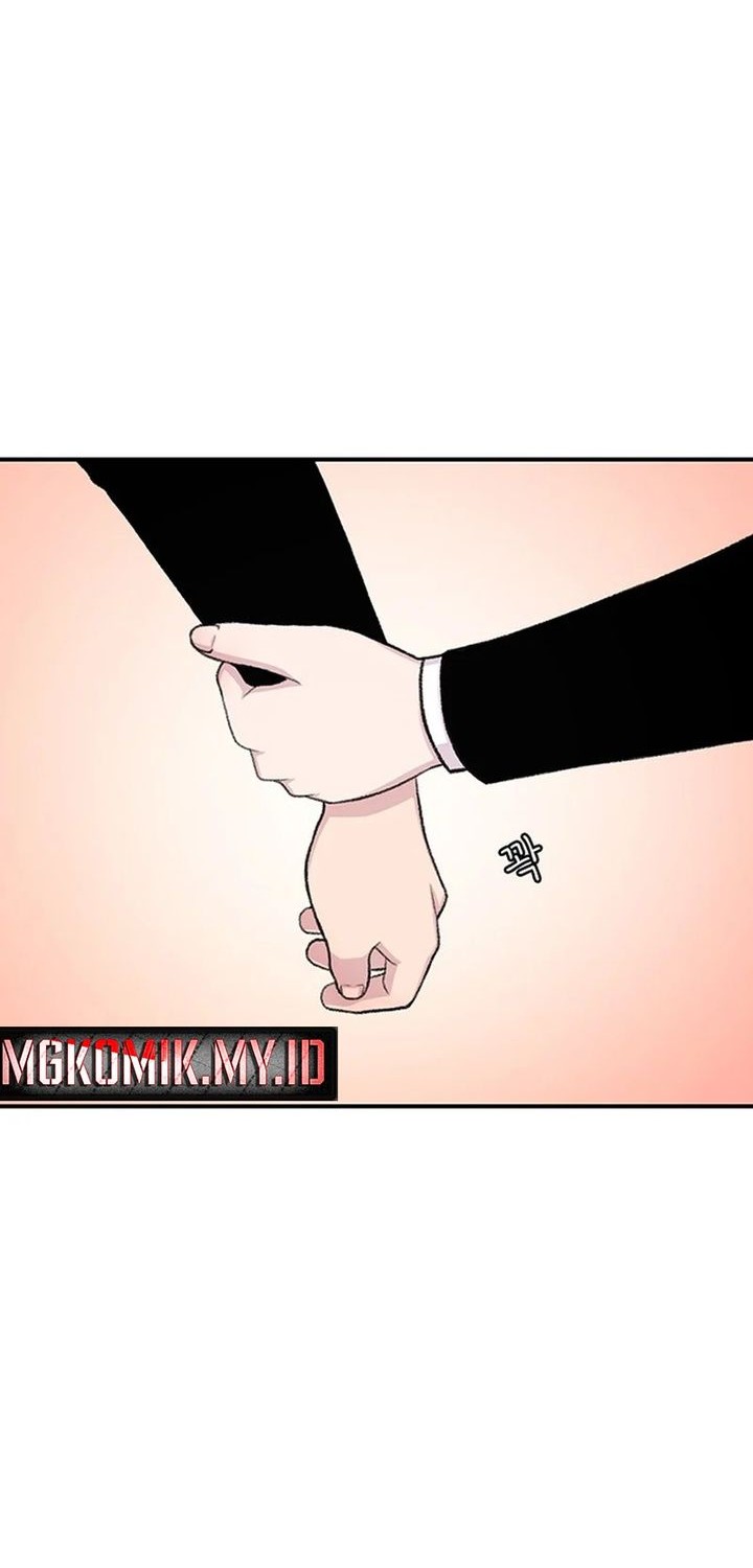 Chapter 135 - halaman 71